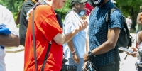DLM_8387