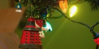 123457184_3610143835672432_1148389585377968888_n
