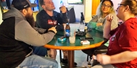340161847_756018916051451_913743451076885952_n