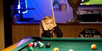 340255110_752520113256082_2584895133452329486_n