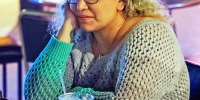 340643938_1693390654411006_229154228684691399_n