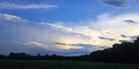 1_111111111image000002-2