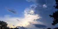 1_11111111image000001-2