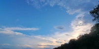 1_11111111image000007