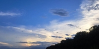 1_11111111image000009