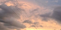 1_1111111image000001