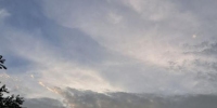 1_1111111image000007-2