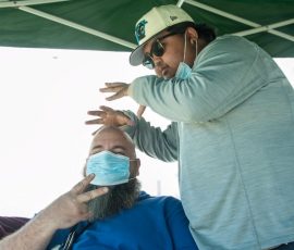 287753732_5417839251569539_933978328339810458_n
